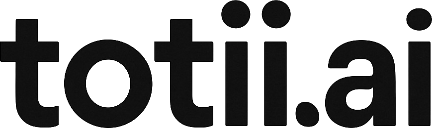 Totii